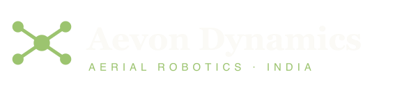 Aevon Dynamics